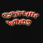 G O T H I K W I N D S