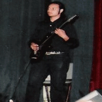 simo