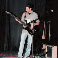 youness